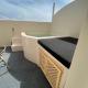 BlackRock suites, Karterados (foto 3)