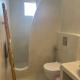 BlackRock suites, Karterados (foto 10)