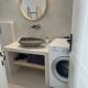 BlackRock suites, Karterados (foto 9)