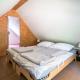 Gut Hornegg, Preding (photo 10)