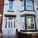 Watford Road House Liverpool