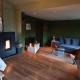 Chalet Nutons Somme-Leuze - Foto 5