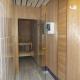 strandnahe FeWo mit Schwimmbad im Haus, Liebeskind 01, Binz, Binz - Foto 5