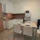 Modern flat close to the beach - Beahost