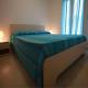 Welcoming apartment - Beahost Rentals Розолина-Маре - Фото 4