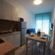 Welcoming apartment - Beahost Rentals Розолина-Маре - Фото 5