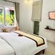 Ngọc Sinh Homestay, Hoi An - Fotografie 10