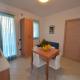 Modern flat with private garden in Rosolina Mare - Photo 10