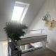 Executive Maisonette Penthouse Loft, Rooftop Pool, Central Hannover and Direct Messe Connection, Hannover (foto 6)