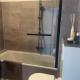 Executive Maisonette Penthouse Loft, Rooftop Pool, Central Hannover and Direct Messe Connection, Hannover (foto 3)