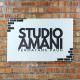 Studio Amani 1 Permatang Pauh, Permatang Pauh - Fotografie 3