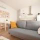 BITA Home Barbate - Fotografie 4