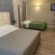 Liberty Vatican Suites - Liberty Collection, Roma - Foto 9