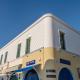 Casa Centrale Kos, Miasto Kos (zdjęcie 7)