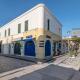 Casa Centrale Kos, Miasto Kos (zdjęcie 8)