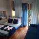 Comfortable, friendly, fully equipped apartment, Athen - Foto 1