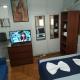 Comfortable, friendly, fully equipped apartment, Athen - Foto 7