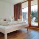 Alpin-Apartment-11, バート・ウィーゼ - 写真 4