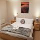 Birmingham Amethyst 3bedroom Apartment City Centre, Birmingham
