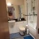 Birmingham Amethyst 3bedroom Apartment City Centre, Birmingham (zdjęcie 7)