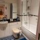 Birmingham Amethyst 3bedroom Apartment City Centre, Birmingham (zdjęcie 9)