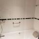 Birmingham Amethyst 3bedroom Apartment City Centre, Birmingham (zdjęcie 5)