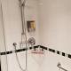 Birmingham Amethyst 3bedroom Apartment City Centre, Birmingham (zdjęcie 8)