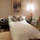 Birmingham Amethyst 3bedroom Apartment City Centre, Birmingham (zdjęcie 4)