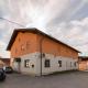 Apartments Keber, Любляна - Фото 7