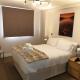 Birmingham Garnet 3-bedroom Apartment City Centre, Birmingham