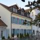 Hôtel du Port, Lausana (foto 7)