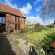 Boutique Barn - Sleeps 4 Parking & Private Garden Great Yarmouth - Photo 1