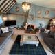 Boutique Barn - Sleeps 4 Parking & Private Garden Great Yarmouth - Photo 9