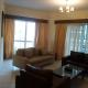 Lovely 2BR Al Deyafa, Dubaï - Photo 6