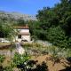 Villa Lidija, Srinjine (Foto 4)