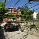 Villa Lidija, Srinjine (Foto 2)