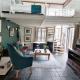 The Lookout Loft, stroll to town, loadshedding friendly. Stellenbosch - Fotografie 1