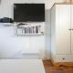 Haus-Belvedere-Wohnung-37, グローセンブローデ - 写真 8