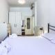 Lepontina Apartment, Milan - Photo 2