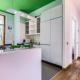 Lepontina Apartment, Milan - Photo 6