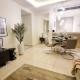 Amazing Paramount Hotel apartment D48, Dubaï - Photo 3