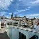 Fdez Amazing House by Cathedral and Giralda with private Pool Siviglia - Foto 1