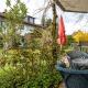 Sonnenstube, Langenargen - Foto 3