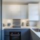 PRIME SPOT FOR ASCOT & WINDSOR - 2 BEDROOMS, Ascot (foto 2)