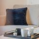 PRIME SPOT FOR ASCOT & WINDSOR - 2 BEDROOMS, Ascot (foto 5)