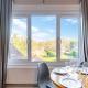 PRIME SPOT FOR ASCOT & WINDSOR - 2 BEDROOMS, Ascot (foto 6)