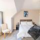 PRIME SPOT FOR ASCOT & WINDSOR - 2 BEDROOMS, Ascot (foto 7)