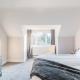 PRIME SPOT FOR ASCOT & WINDSOR - 2 BEDROOMS, Ascot (foto 8)