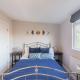 PRIME SPOT FOR ASCOT & WINDSOR - 2 BEDROOMS, Ascot (foto 9)