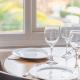 PRIME SPOT FOR ASCOT & WINDSOR - 2 BEDROOMS, Ascot (foto 10)